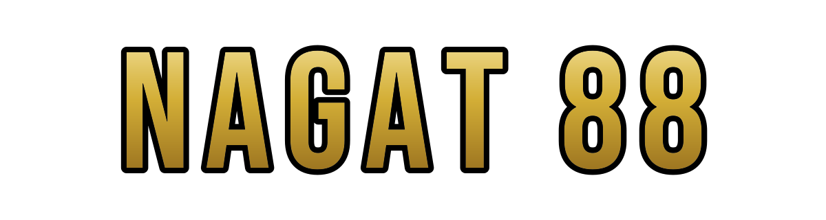 nagat 88